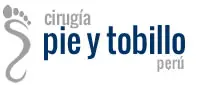 Cirugía de Pie y Tobillo Perú